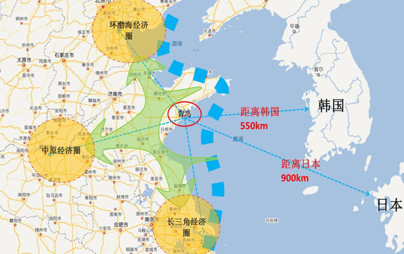安康临空经济区规划图 安康临空经济区规划图