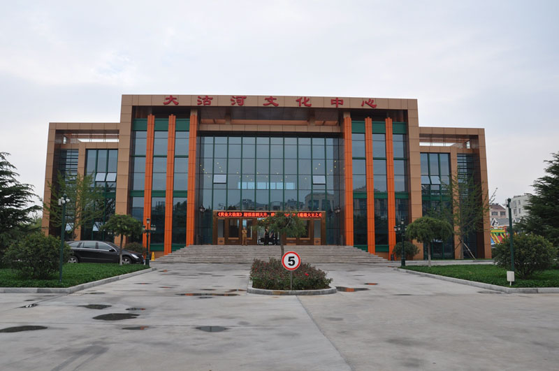 山东李哥庄镇GDP_山东拉面哥图片