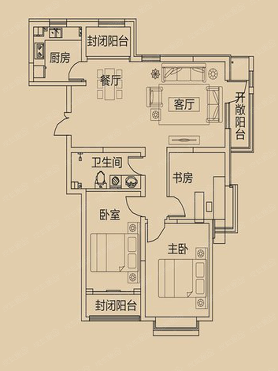 b_387114660.jpg