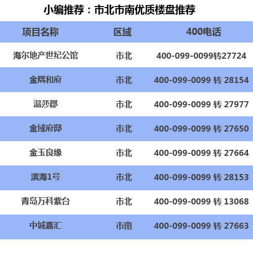 银行贷款收入证明模板_组合贷款 月收入