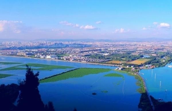 国人均收入水平_昆明人均生活水平(3)