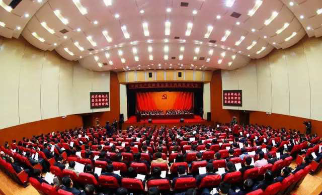 省gdp排名2021_2020gdp中国各省排名(3)