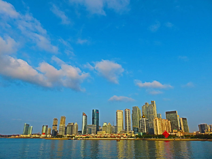 华西村人均收入_平度人均收入(2)