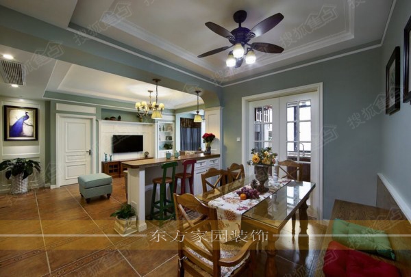 b_390081750.jpg