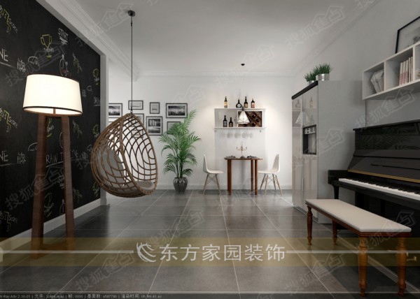 a_390316271.jpg