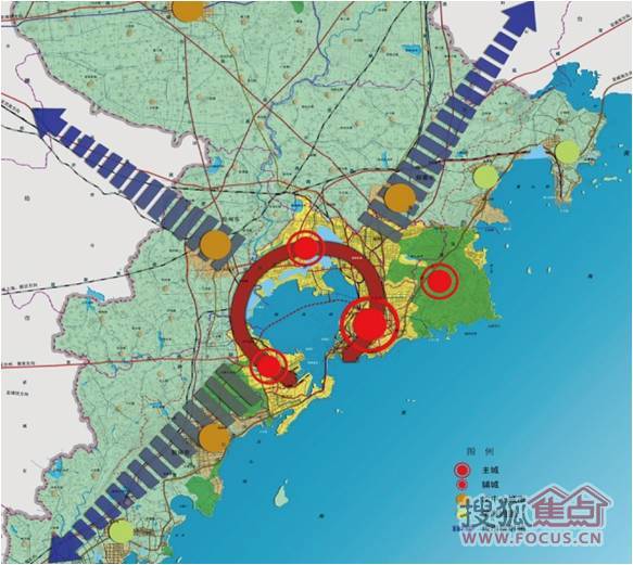 广元2020年gdp1200_2020年广元地铁规划图