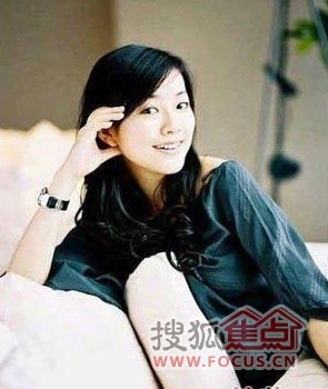 a_67534941.jpg