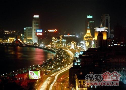 迪拜人均月收入_青岛人均月收入