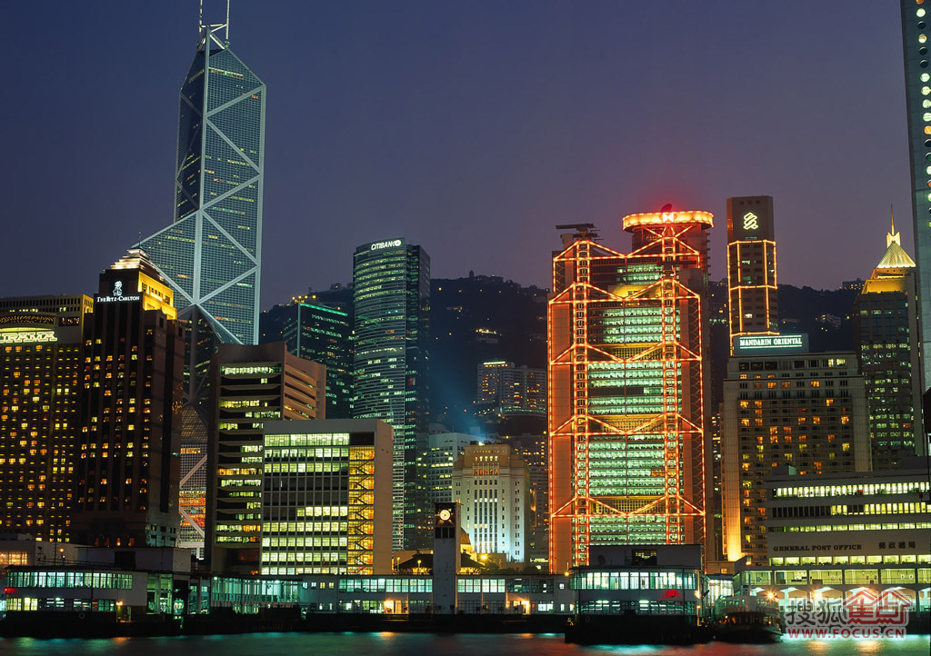 香港明星收入榜_香港中文大学_香港人均月收入