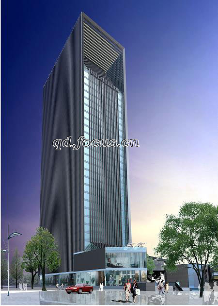 卓越世纪中心是谁的 a_70901183.jpg