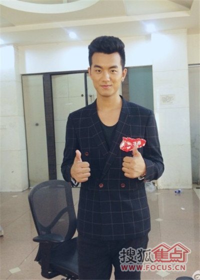 收入最高的明星_明星收入来源(2)