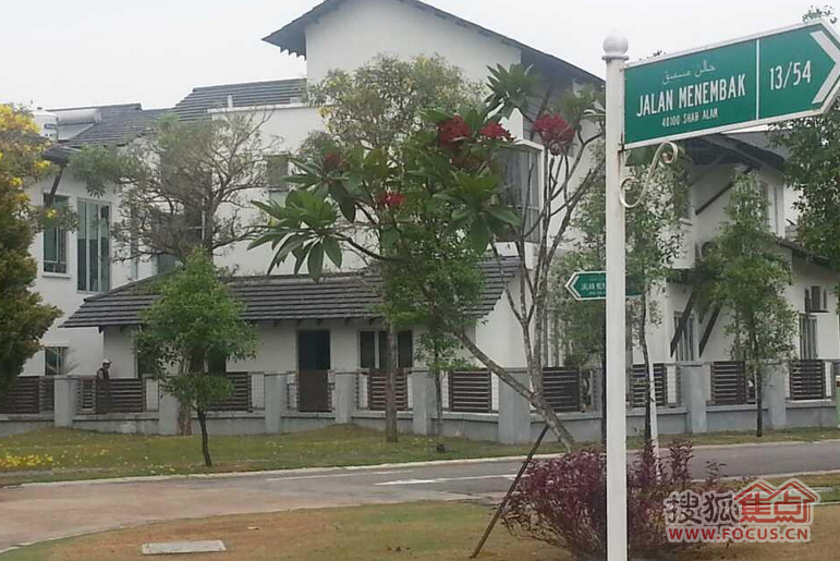 收入证明_飞机驾驶员收入(3)