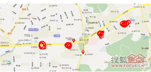 辽阳市有多少人口(2)