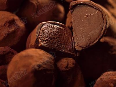 chocolate可数吗,hotchocolate 6,la maison du chocolate 巴黎巧克力名店la maison du chocolate