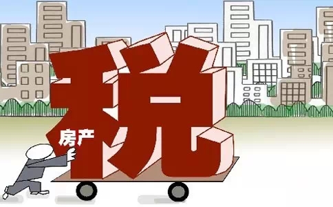 秦皇岛房价走势图_秦皇岛房价与收入(3)