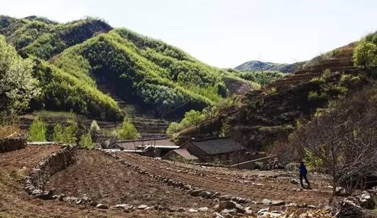 肖营子镇位于河北省秦皇岛市青龙满族自治县县城西南17