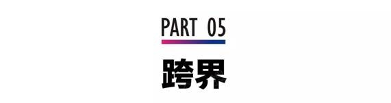 阿那亚的d.o. | 海边的梦想组织者