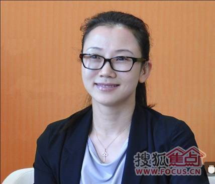 富德老总_德生堂老总龙岩老婆(2)