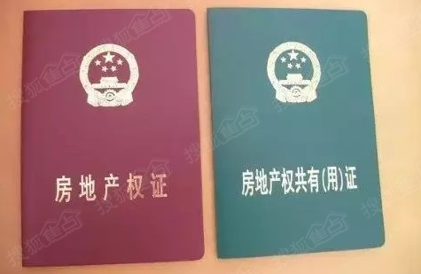 办信用卡收入证明_中行 信用卡 收入证明(3)