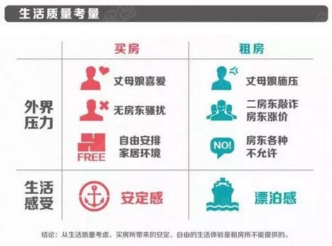 收入证明_租赁收入租赁专用(3)