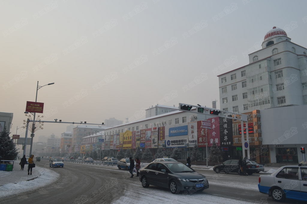 克山县的人口_克山县中西医结合医院