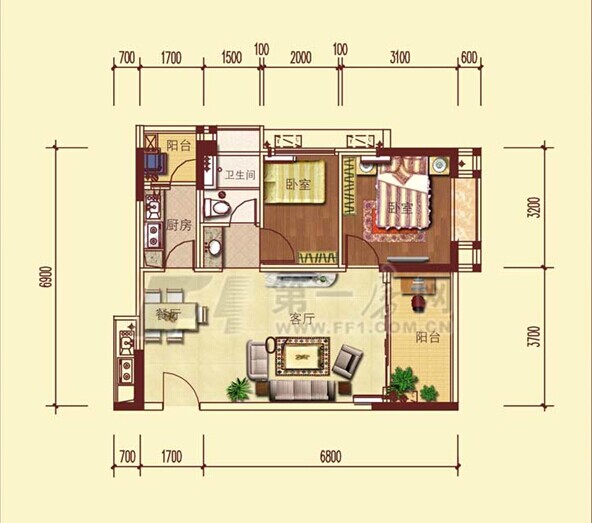 公交,地址,地图,预定,价格,团购,优惠,金世纪豪园在哪,怎么走_清远