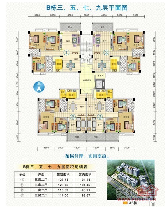 英德市 住房 标签 房地产住宅区 锦龙花园共多少人浏览:1084277