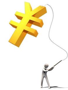 中国人均住宅_中国人均1.02套住房