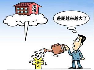 迪拜人均月收入_月收入9000如何理财(3)