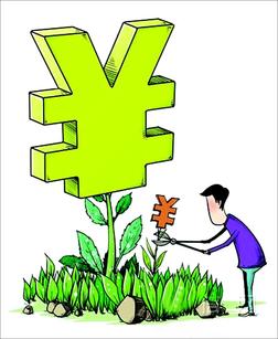 1万5摩托_月收入1万5 买车(2)