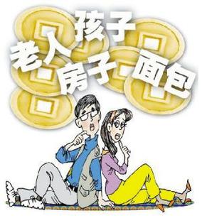 1万5摩托_月收入1万5 买车