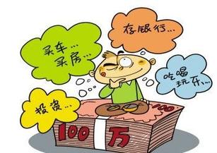 孙立人活埋3万日军_月收入3万买车