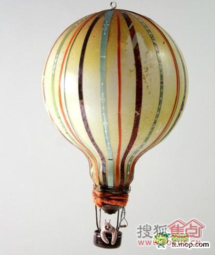 瓶子做的灯 b_69327842.jpg