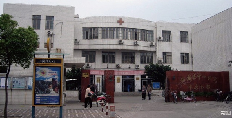 杨浦大桥_杨浦实验中学_杨浦中心医院收入