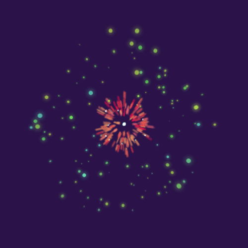 【奖品直通车】侃房周星星第32期奖品获得者出炉,祝贺