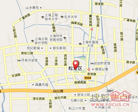 大华锦绣华城,14街区悦豪斯