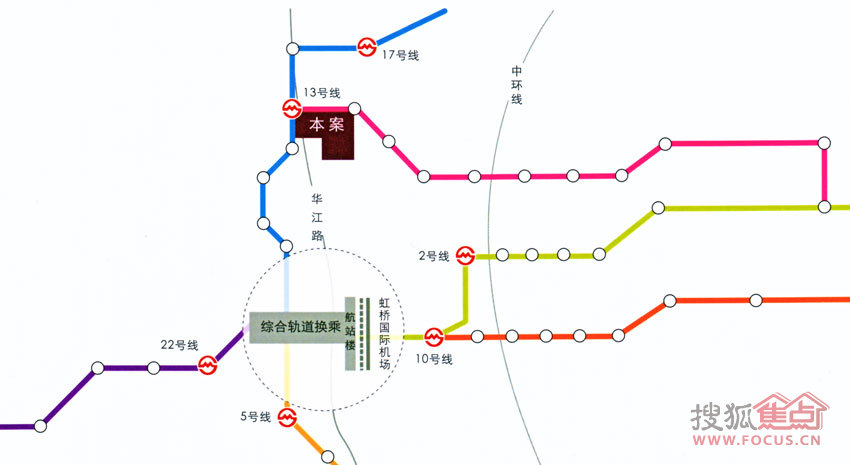 江桥万达广场