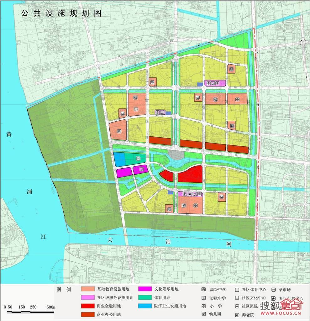 浦江经济总量_浦江郊野公园(3)