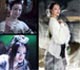 西游记美女pk 西游记美女pk