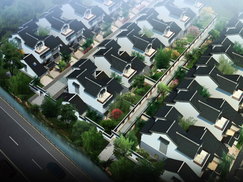 太仓市 >> 住房   标签: 房地产住宅区小区 御·江南共多少人浏览