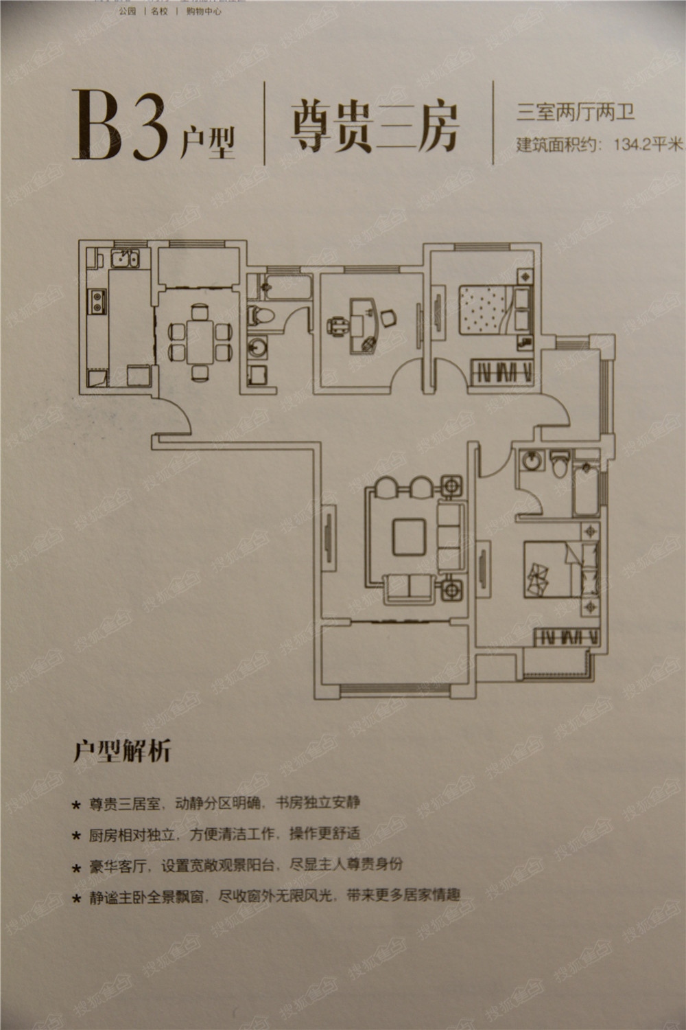 中辰国际