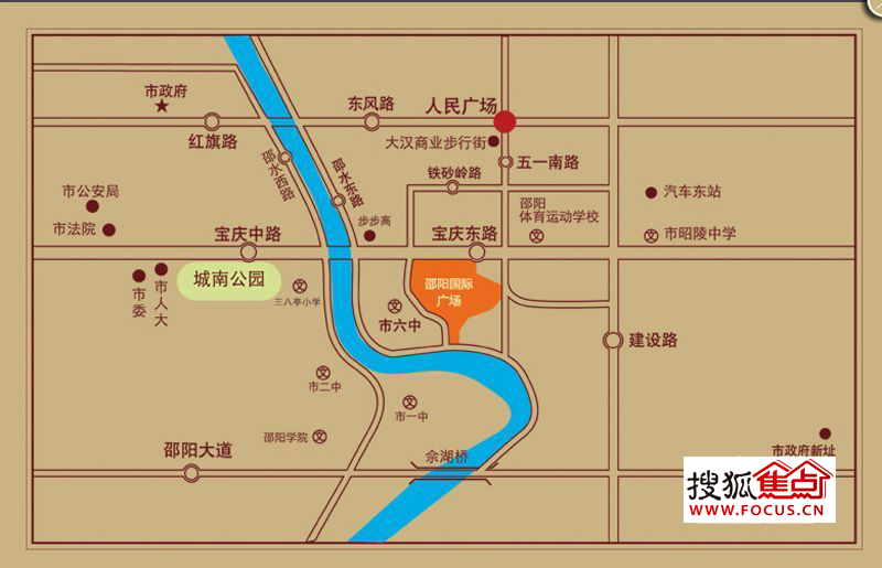 邵阳市双清区常住人口_湖南省邵阳市双清区(3)