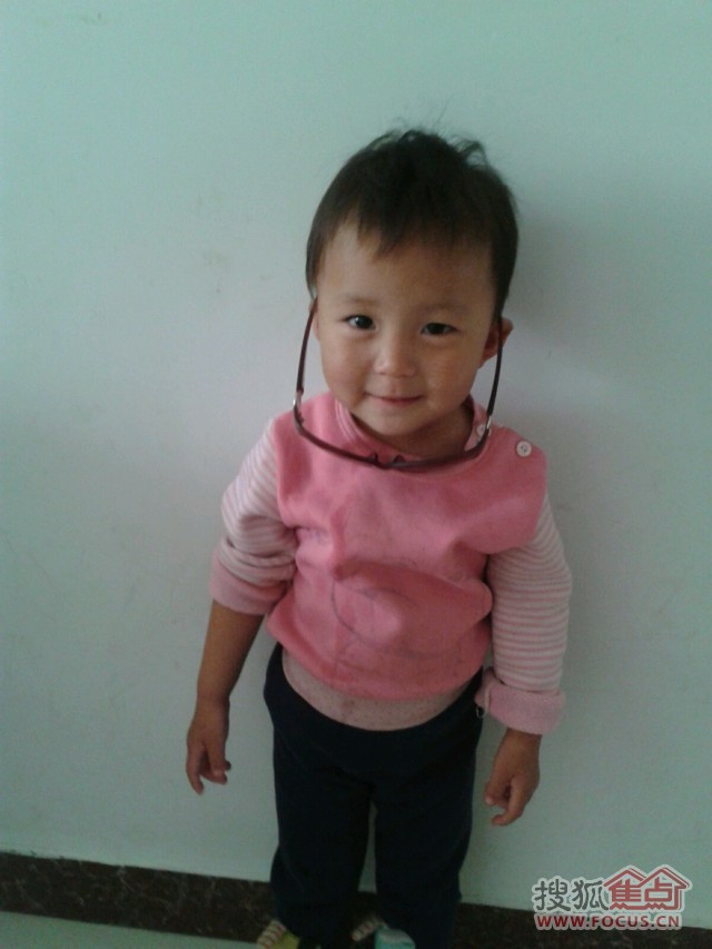 a_100581367.jpg