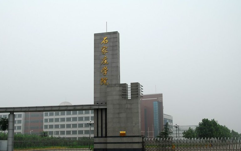 a_104450073.jpg