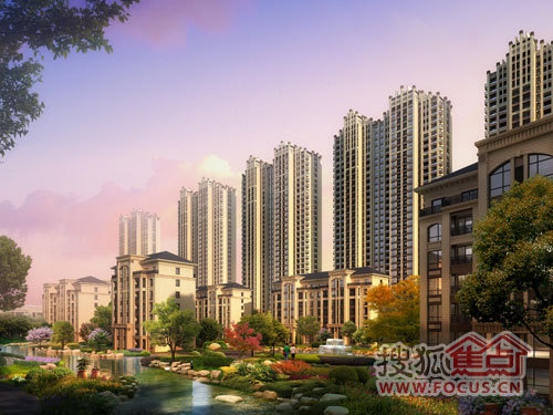 华西村人均收入_石家庄市人均月收入