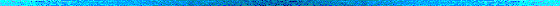 1289365943781_000.gif