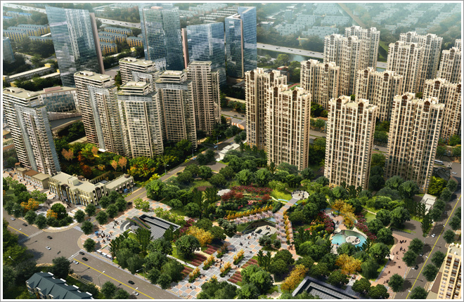 保利排名_保利尼奥(2)