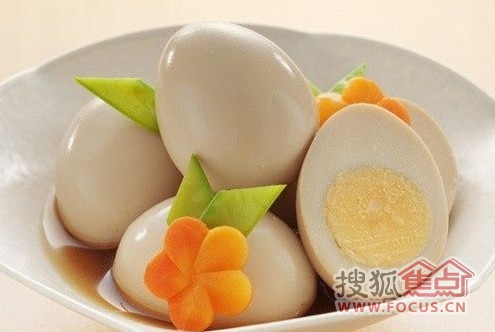 a_121077389.jpg