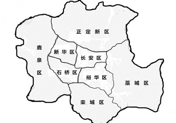 a_128482799.jpg