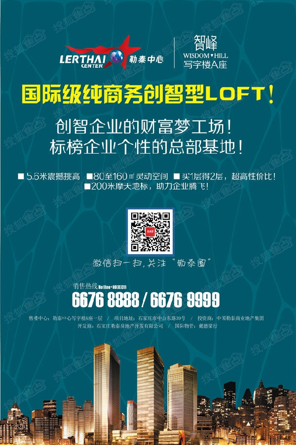 张智峰_张智峰 收入(2)